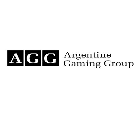 AGG ARGENTINE GAMING GROUP