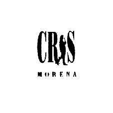 CRIS MORENA