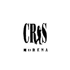 CRIS MORENA