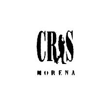 CRIS MORENA