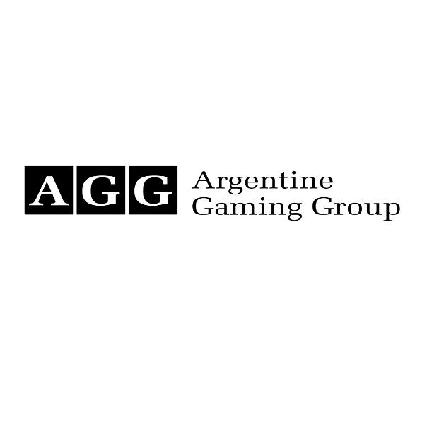 AGG ARGENTINE GAMING GROUP
