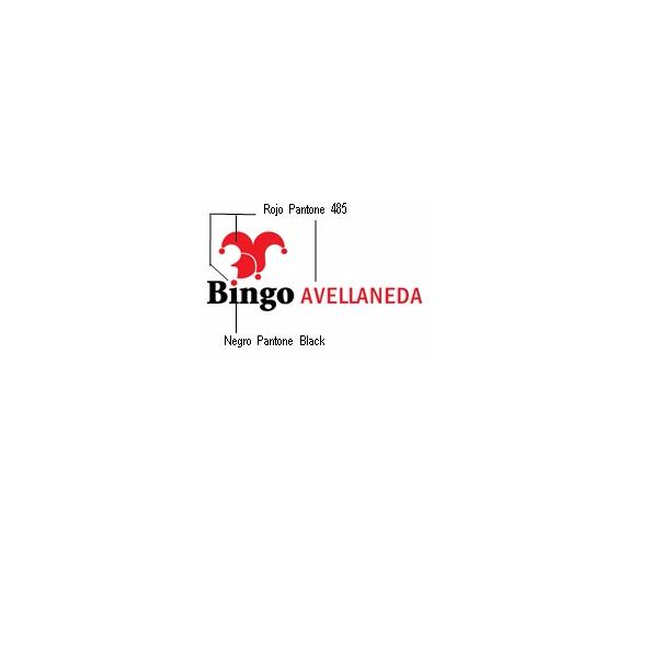 BINGO AVELLANEDA