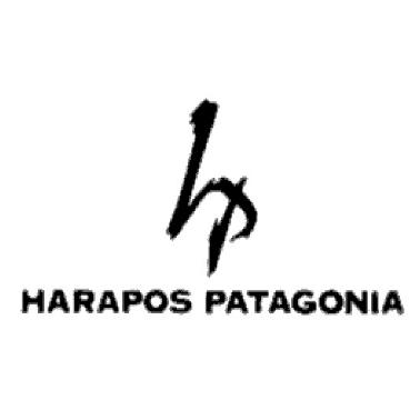 HP HARAPOS PATAGONIA