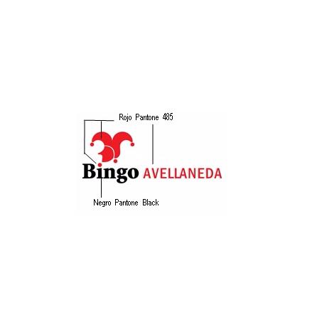 BINGO AVELLANEDA