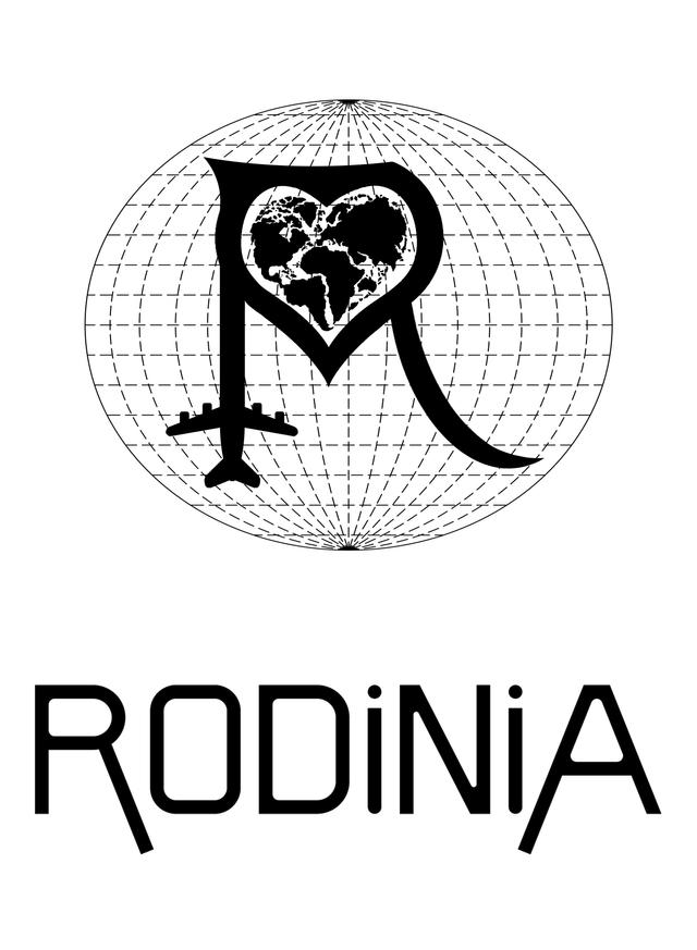 RODINIA