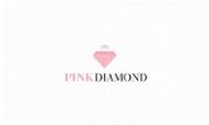 PINKDIAMOND