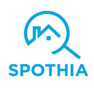 SPOTHIA