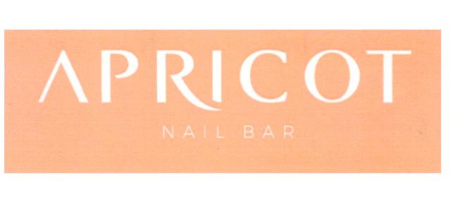 APRICOT NAIL BAR