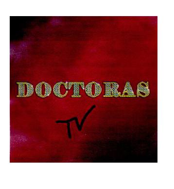 DOCTORAS TV