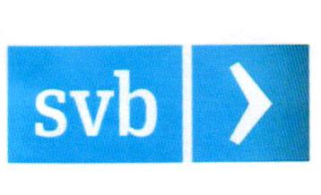 SVB