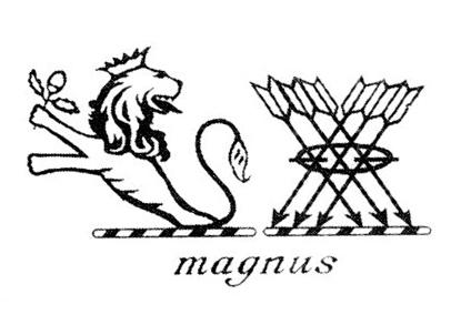 MAGNUS