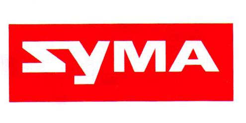 SYMA