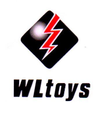 WLTOYS