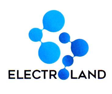 ELECTROLAND