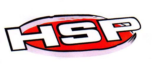 HSP