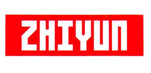 ZHIYUN