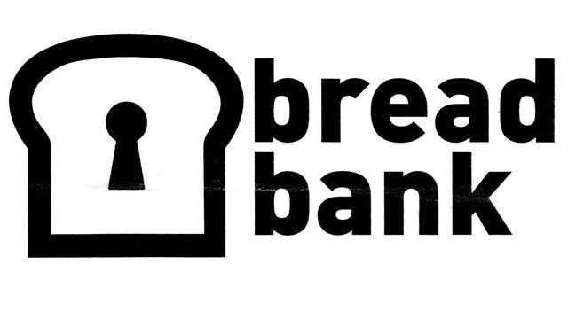 BREAD BANK