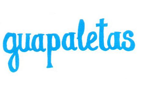 GUAPALETAS