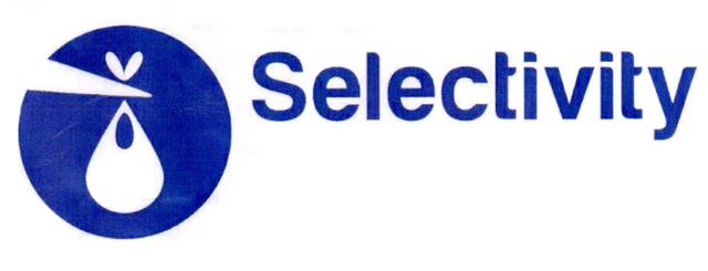 SELECTIVITY