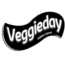 VEGGIEDAY SOPAS CREMA