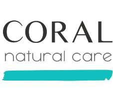 CORAL NATURAL CARE