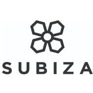 SUBIZA