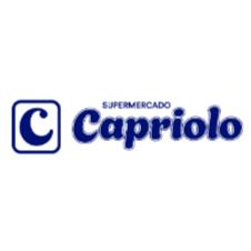 SUPERMERCADO C CAPRIOLO