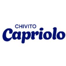 CHIVITO CAPRIOLO