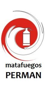 MATAFUEGOS PERMAN