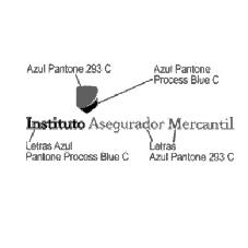 INSTITUTO ASEGURADOR MERCANTIL