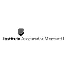 INSTTUTO ASEGURADOR MERCANTIL