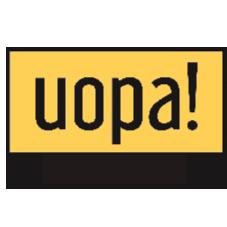 UOPA