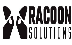 RACOON SOLUTIONS