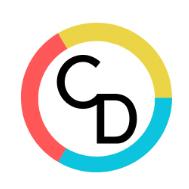 CD