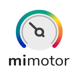 MI MOTOR
