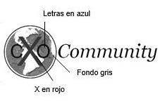 CXO COMMUNITY