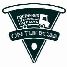 ON THE ROAD, COCINEROS SOBRE RUEDAS