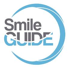 SMILE GUIDE