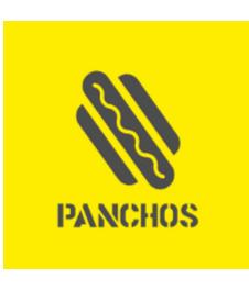 PANCHOS