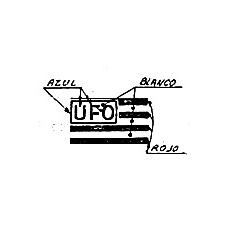 UFO