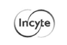 INCYTE