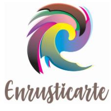 ENRUSTICARTE