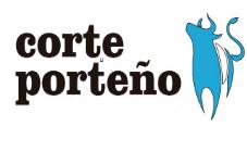 CORTE PORTEÑO