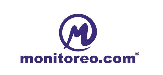 M MONITOREO.COM