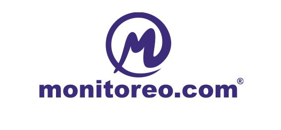 M MONITOREO.COM