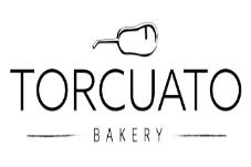 TORCUATO BAKERY