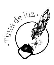 TINTA DE LUZ