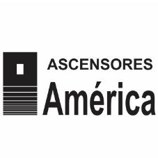 AMERICA ASCENSORES