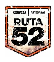 RUTA 52