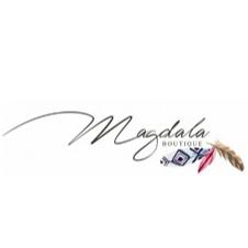 MAGDALA BOUTIQUE